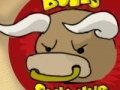 Joc Bullsurvive