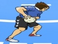 Joc Handball Shooter