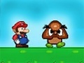 Joc Mario Mushroom Adventure 2