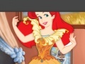 Joc Princess Ariel