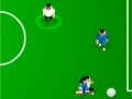 Joc VR World Cup