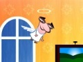 Joc My angel