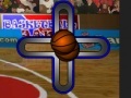 Joc Basketball-Jam