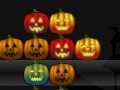 Joc Halloween Pumpkins