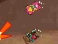Joc Wacky Races