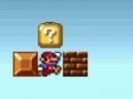Joc Super Mario Flash 2