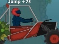 Joc Formula off - road