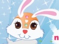Joc Happy bunny easter