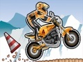 Joc Motorcycle Fun