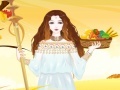 Joc Demeter Dress Up