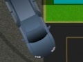 Joc Parking frenzy