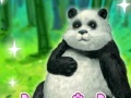 Joc Cheerful Panda