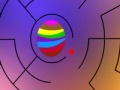 Joc Easter Maze