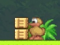 Joc Charlie The Duck