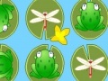 Joc Frogmania