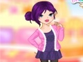 Joc Sweater Fashion Beauty