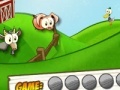 Joc Barnyard Brawl