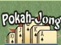 Joc PokahJong