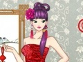 Joc Chinese Beauty