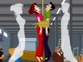 Joc Kiss After Death
