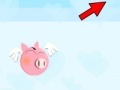 Joc The Flying PiggyBank