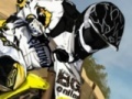 Joc Extreme dirt racing