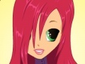 Joc GOTHIC GIRL MAKEOVER
