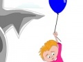 Joc Balloon Fly