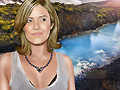 Joc Mandy Moore Make Up