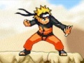 Joc Naruto Fighting