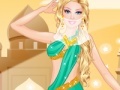 Joc Barbie Arabic Princess
