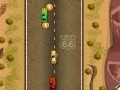 Joc Route 66 Highway Rush