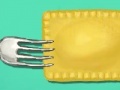 Joc Tasty Ravioly