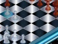 Joc Chess 3d (1p)