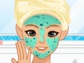 Joc Sweet romance beauty