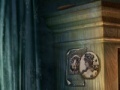 Joc Mystery of the old В House 2