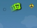Joc Slime Arena