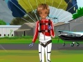 Joc Parachute Rider