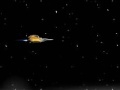 Joc Starfighter Rescue