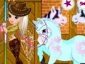 Joc Unicorn Ranch