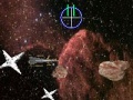 Joc Stardust