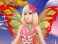 Joc Dreaming Forest Fairy