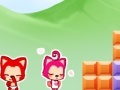 Joc Adventure tanuki