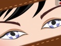 Joc Stunning Eyes Decor