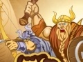 Joc Revenge of the Viking