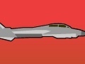 Joc Airplane defender