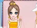Joc Dogwalker Dress Up
