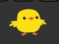 Joc Charlie chickвЂ™s adventure