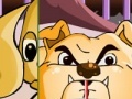 Joc Dog Difference