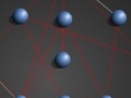 Joc Unravel Secure